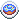 Donut Pin