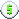 Cash Pin