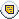 Sticky Note Pin