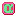 Alpha Blind icon
