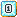 Blox Bind icon