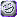 Card Cut icon