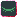Frame Flip icon