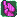 Hand Halt icon