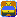 Tycoon Troll icon