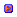 Beta Blind icon