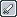 The Blade icon