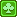 The Clover icon