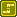 The Coin icon