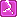The Crash icon