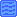 The Flood icon