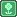 The Garden icon