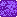 The Glitch icon