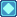 The Greed icon