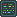 The Hacker icon