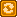 The Loop icon