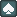 The Malice icon