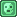 The Mask icon