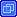 The Mirror icon