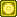 The Ping icon