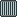 The Prison icon
