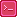The Script icon