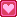 The Soul icon