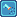 The Spam icon