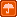 The Storm icon