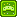 The Tax icon
