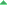 Emerald Stake icon