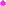 Fuschia Stake icon