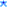 Iridium Stake icon