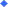Lazuli Stake icon