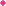 Ruby Stake icon