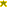 Xenon Stake icon