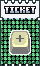 Key Cap Ticket