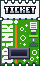 Vending Machine Ticket