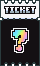 ??? Ticket