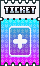 Cardmancer Ticket