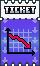 Market Crash Ticket
