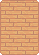Wooden playing card background